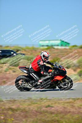 media/Apr-21-2024-TrackXperience (Sun) [[1a8d4e68db]]/Level 2/Session 1 (Turn 2)/